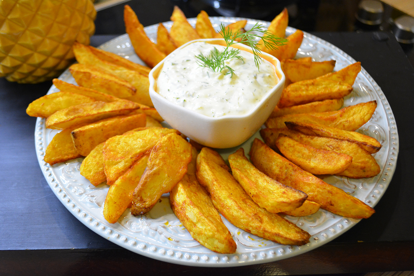 Фото из статьи