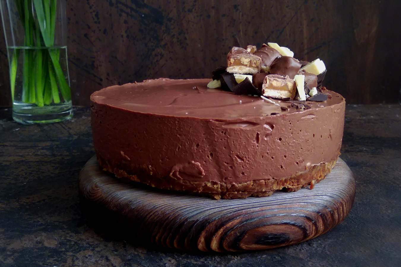 Фото из статьи