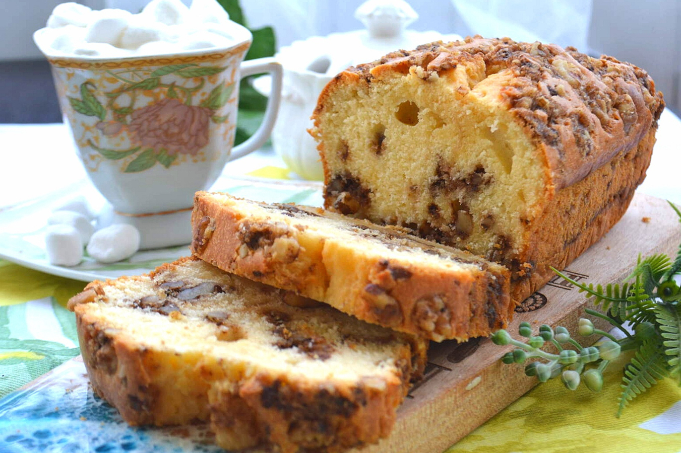 Фото из статьи