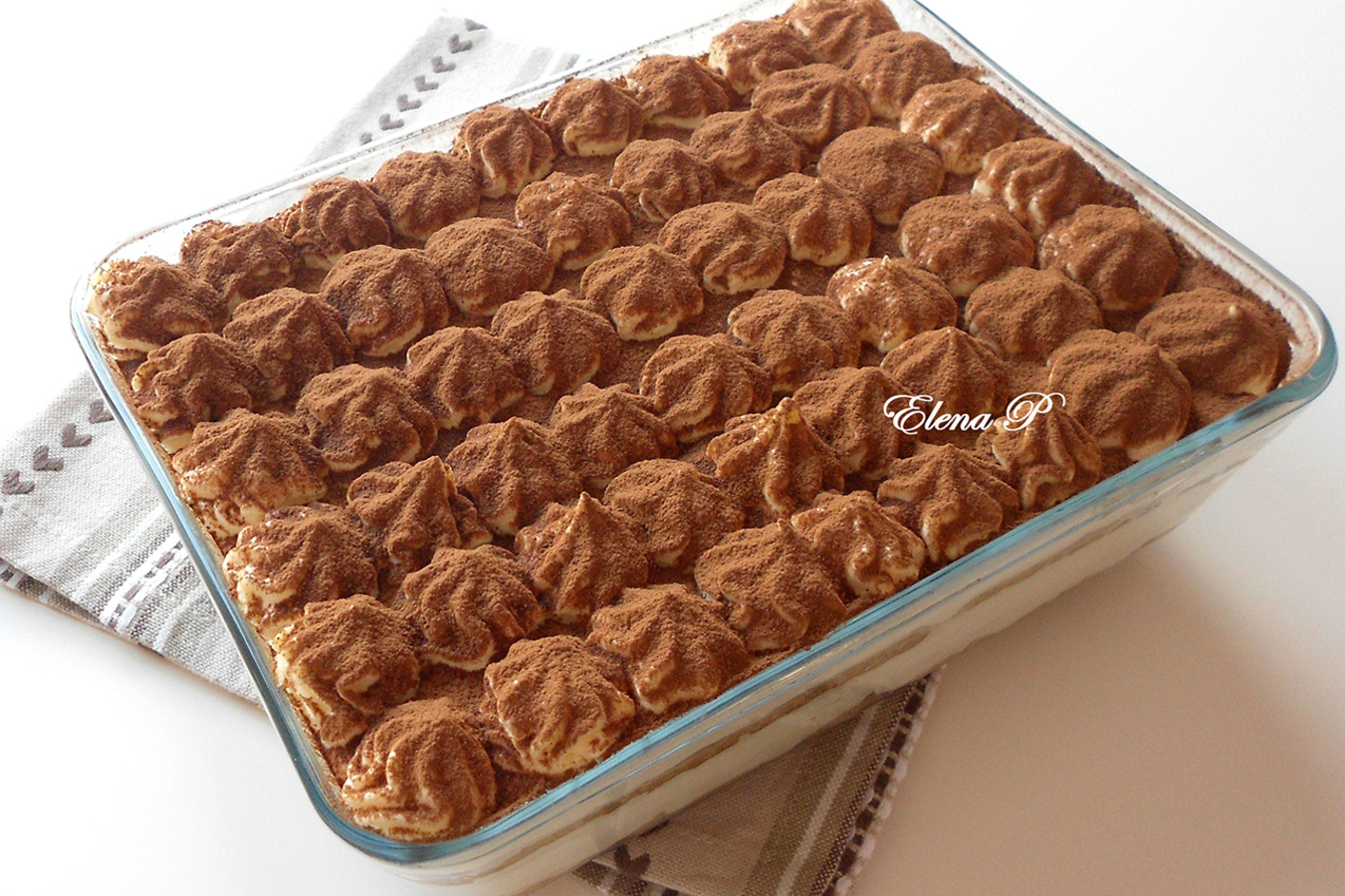 Фото из статьи