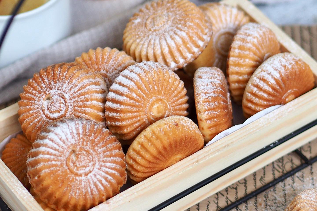 Фото из статьи