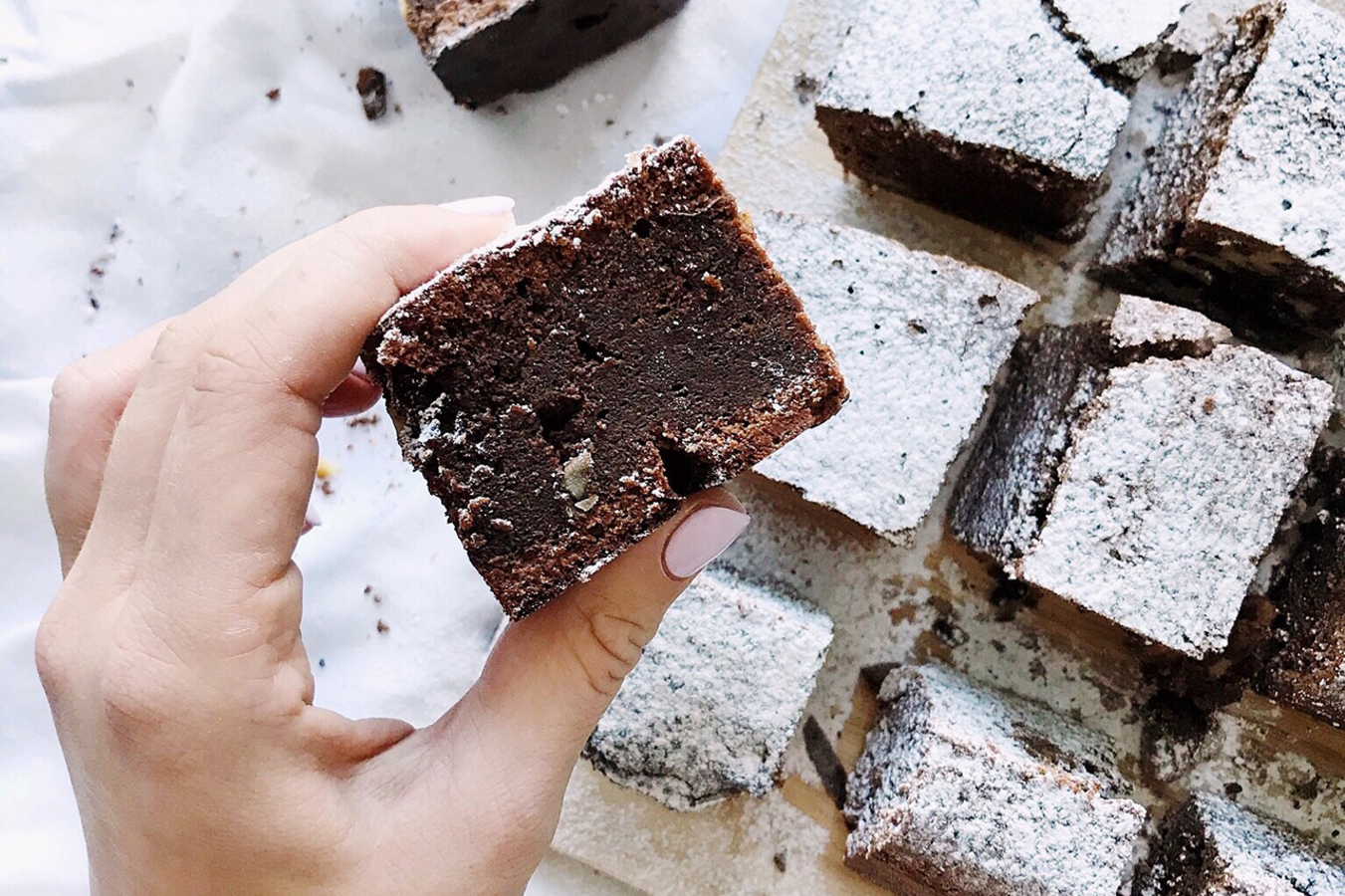 Фото из статьи