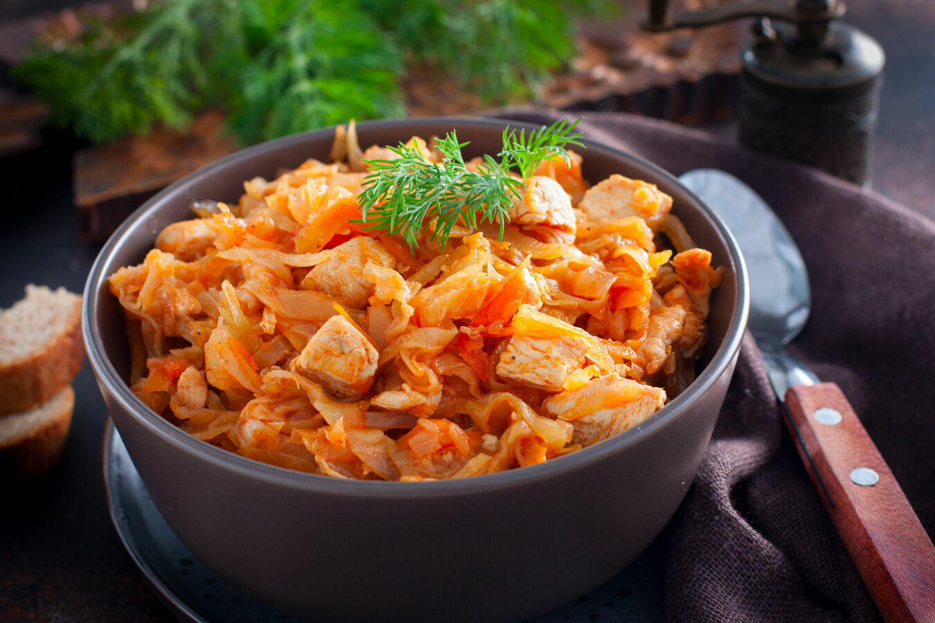 Фото из статьи