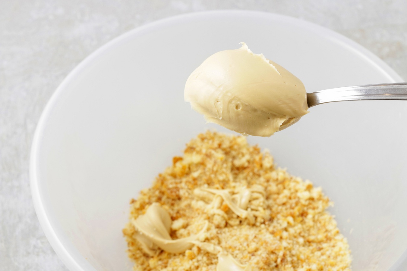 Фото из статьи