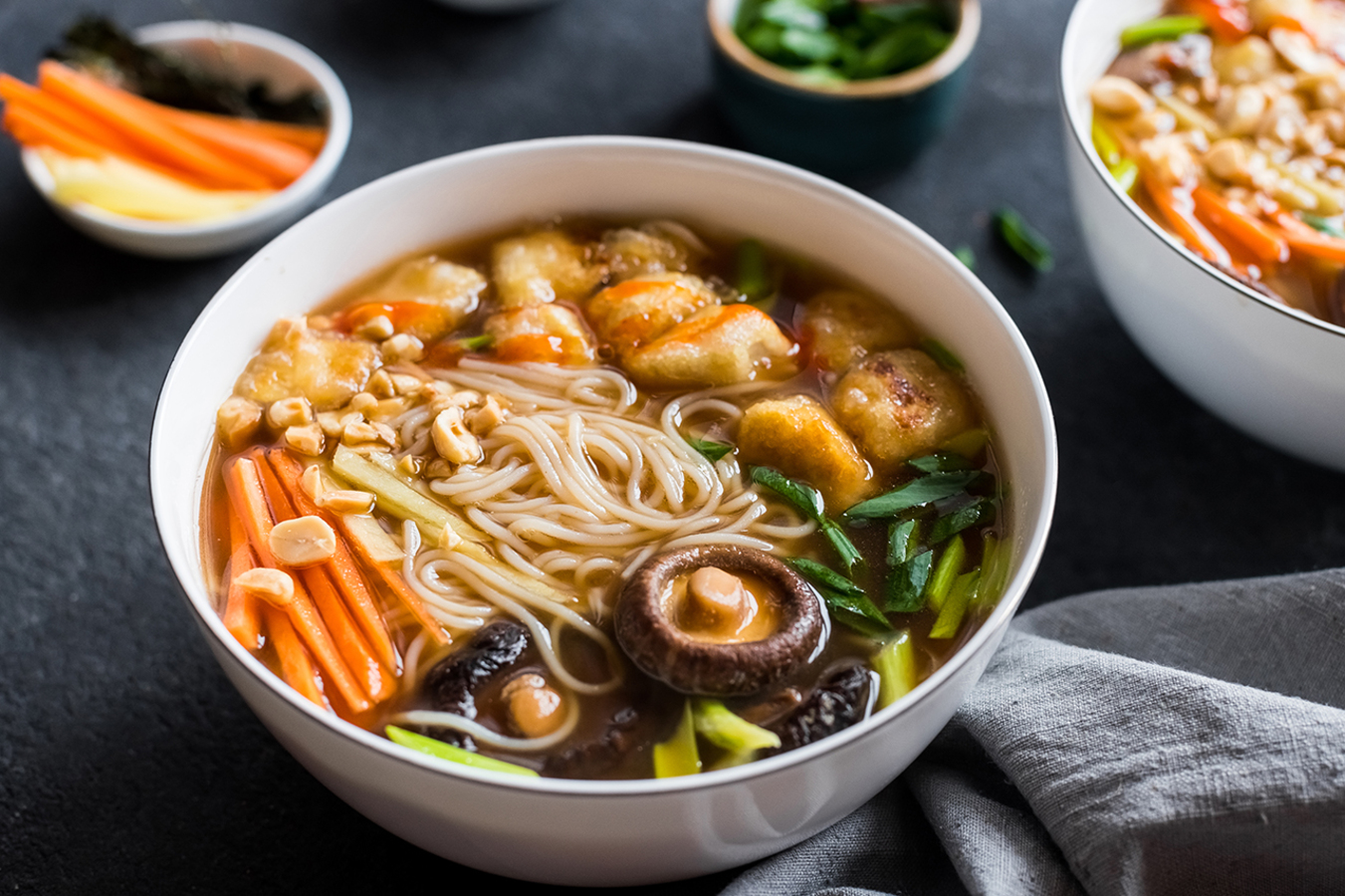 Фото из статьи