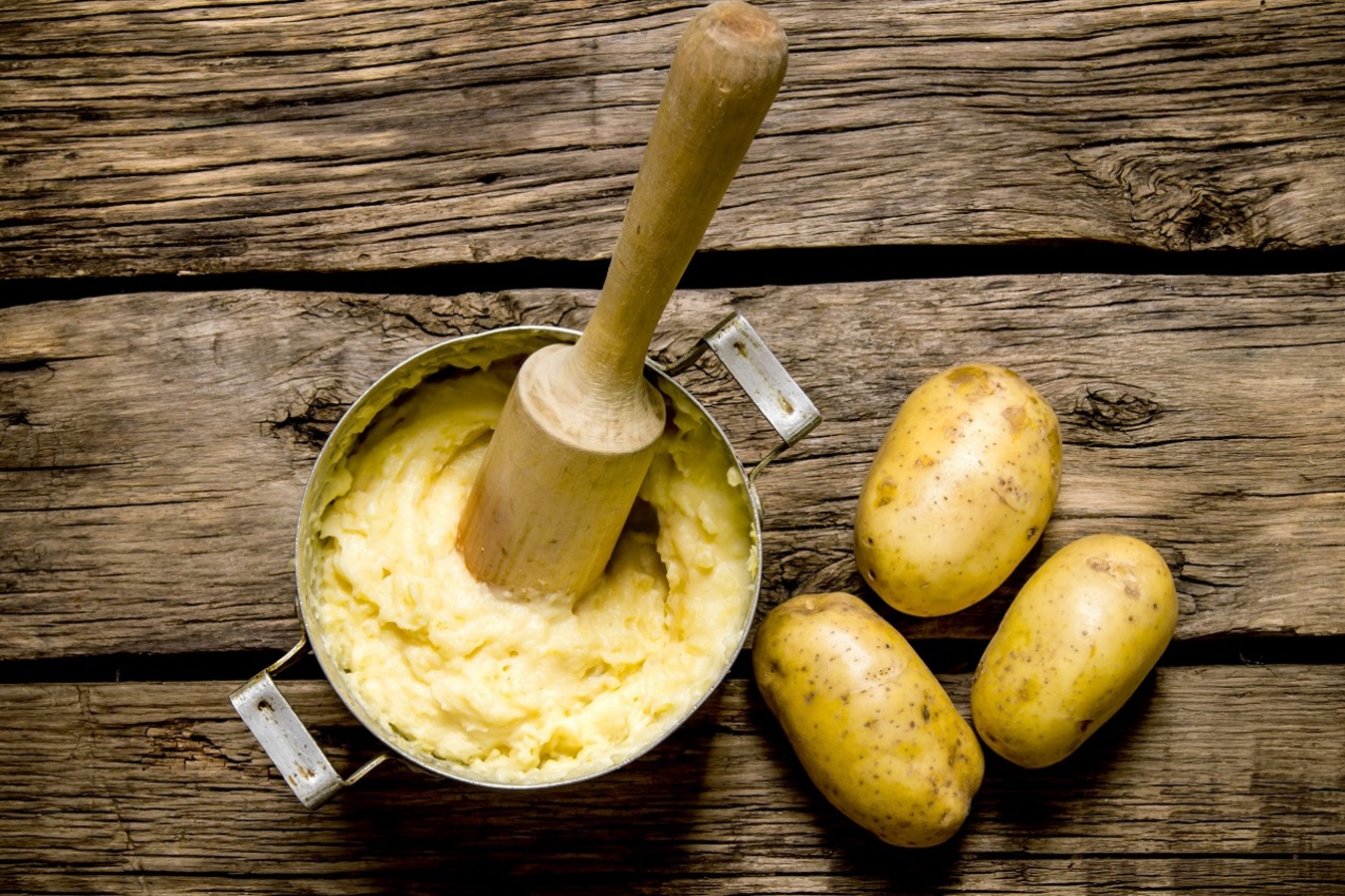 Фото из статьи