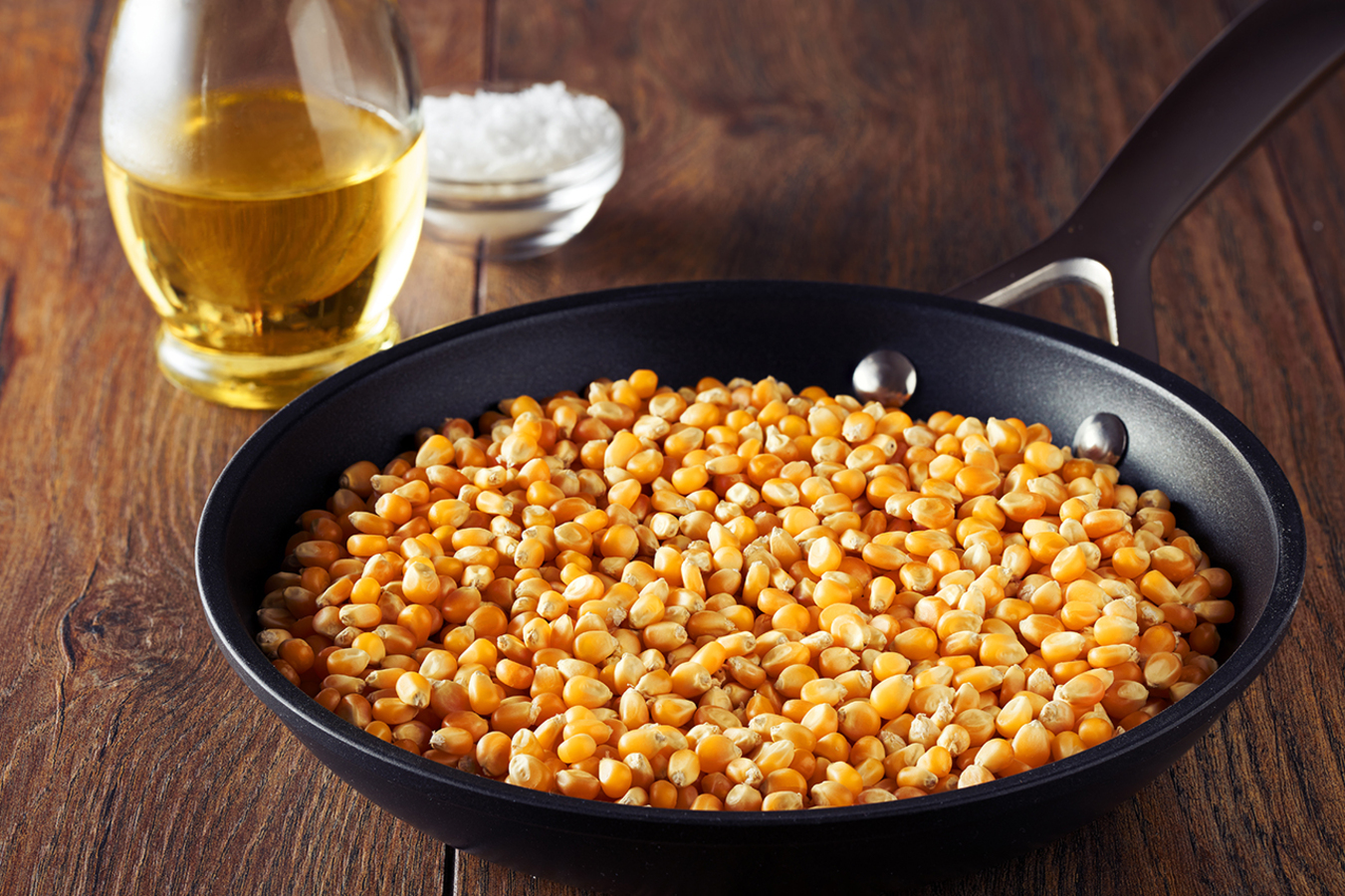 Фото из статьи