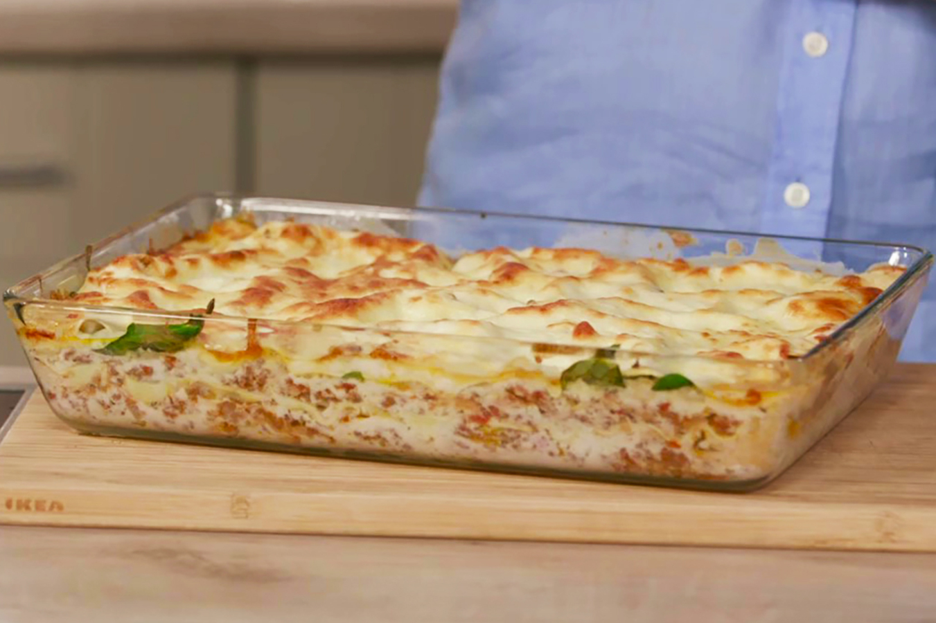 Фото из статьи