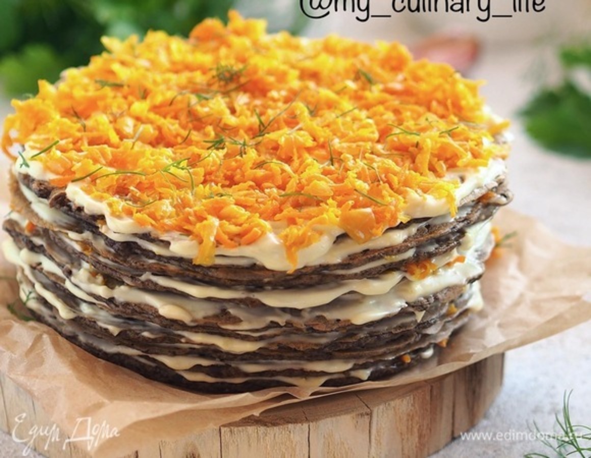 Фото из статьи