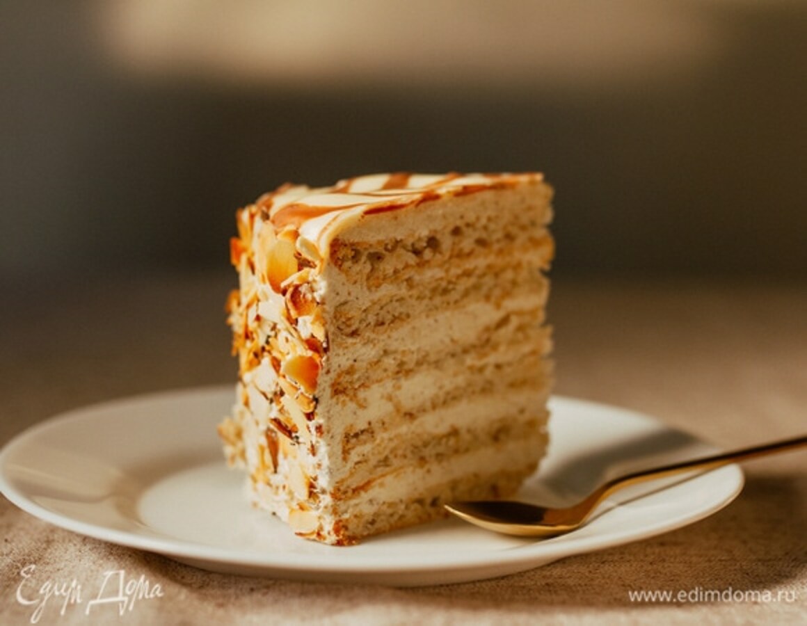 Фото из статьи