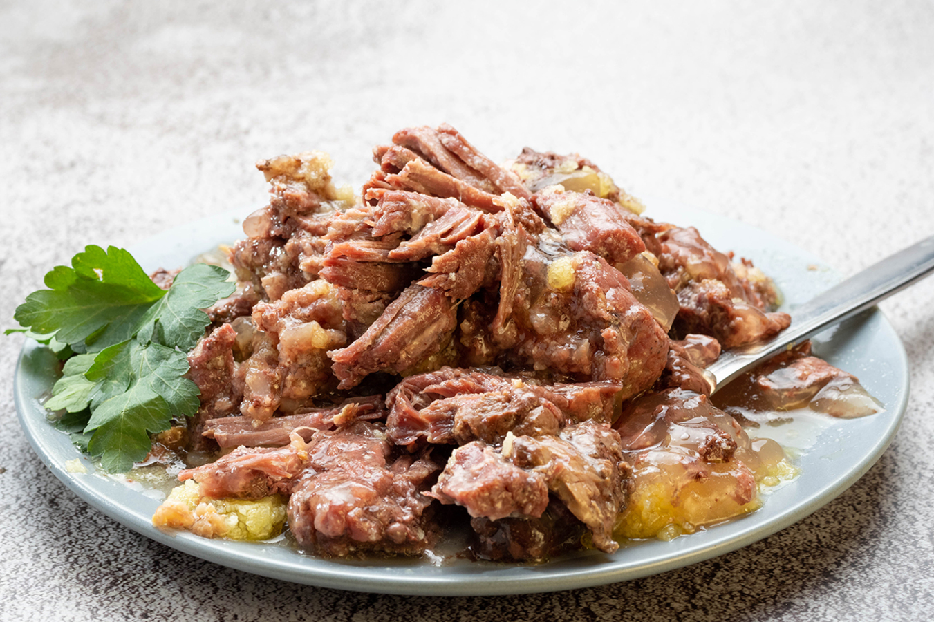 Фото из статьи