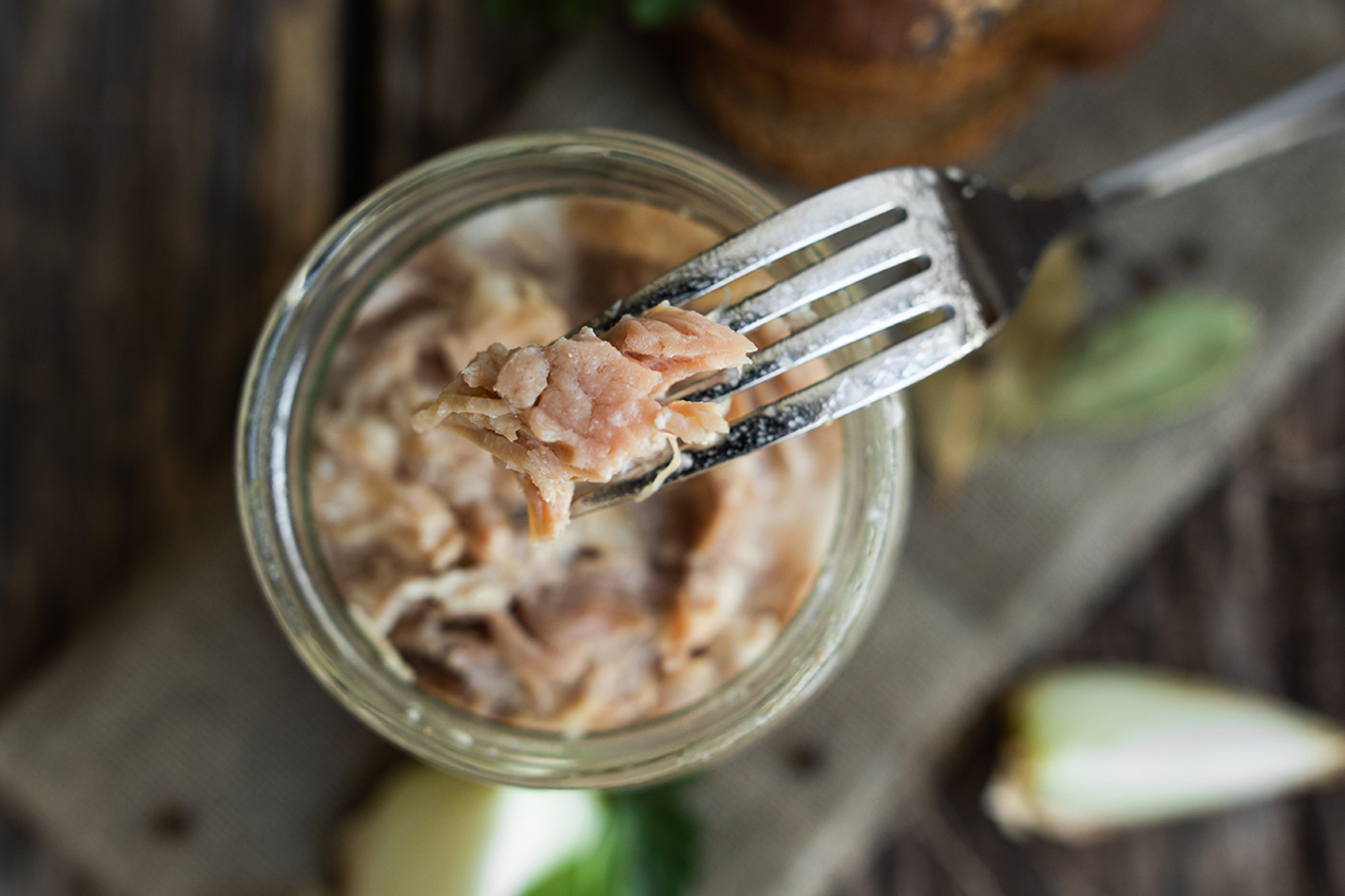 Фото из статьи