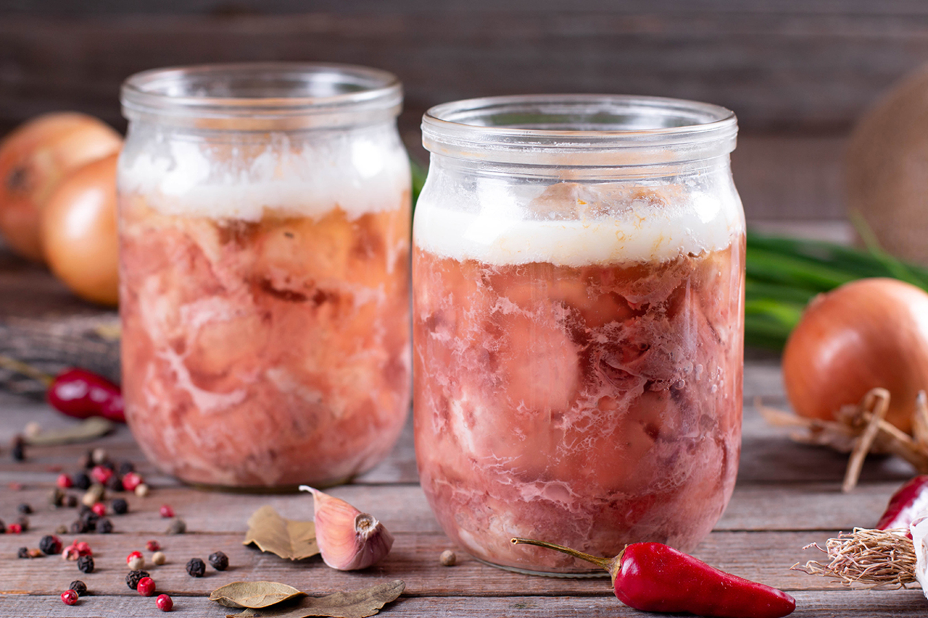 Фото из статьи