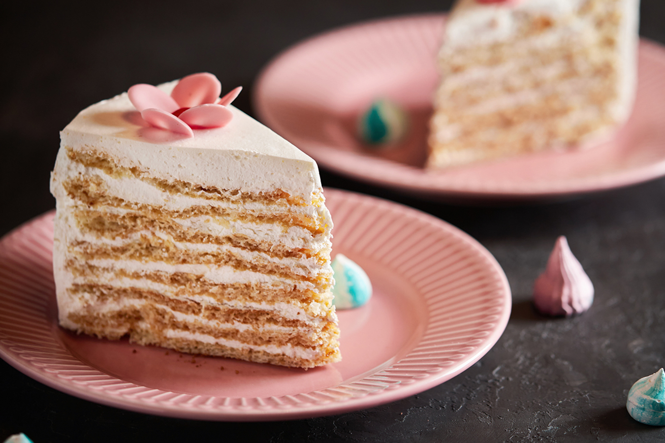 Фото из статьи