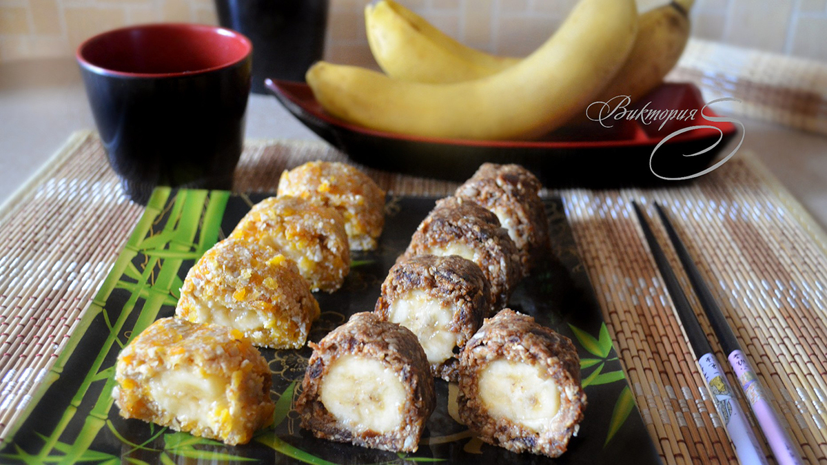 Как питаться при повышенном холестерине