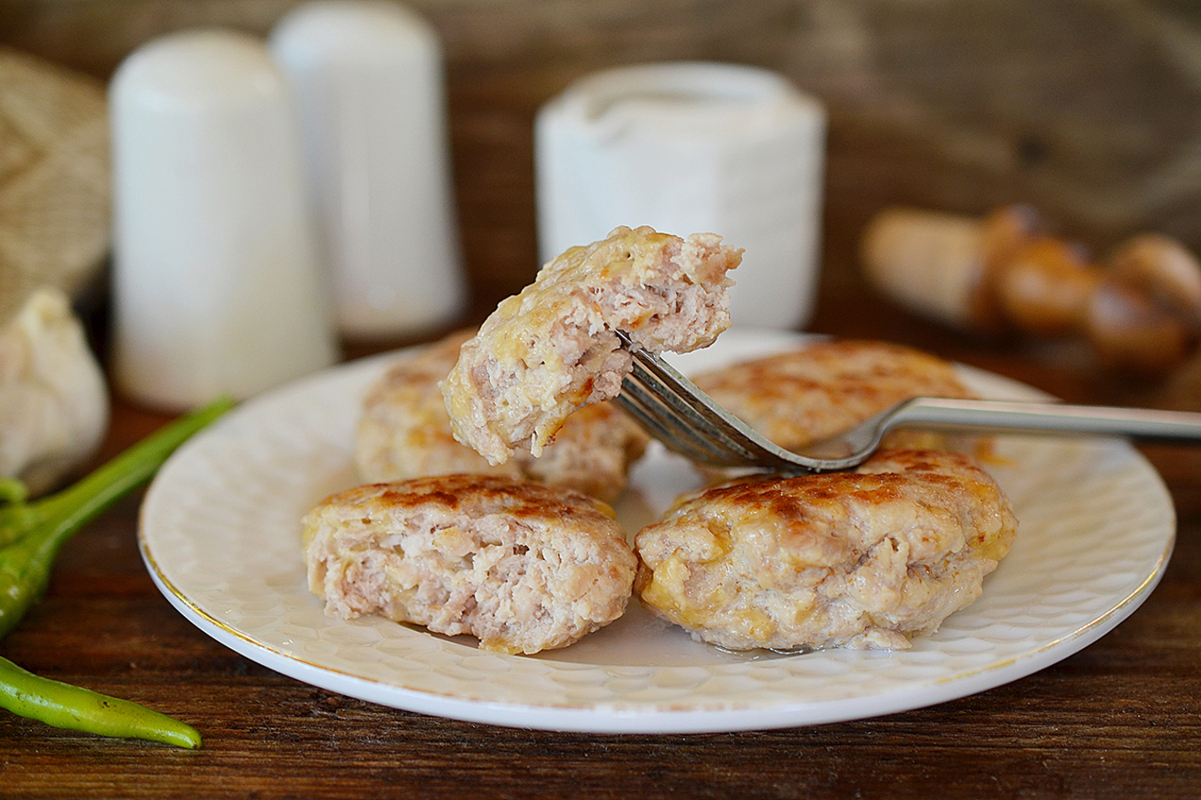 Фото из статьи