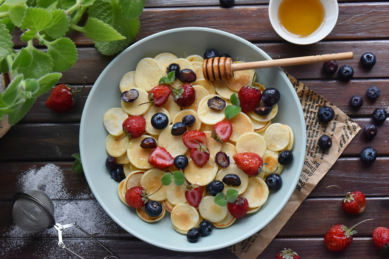 Фото из статьи