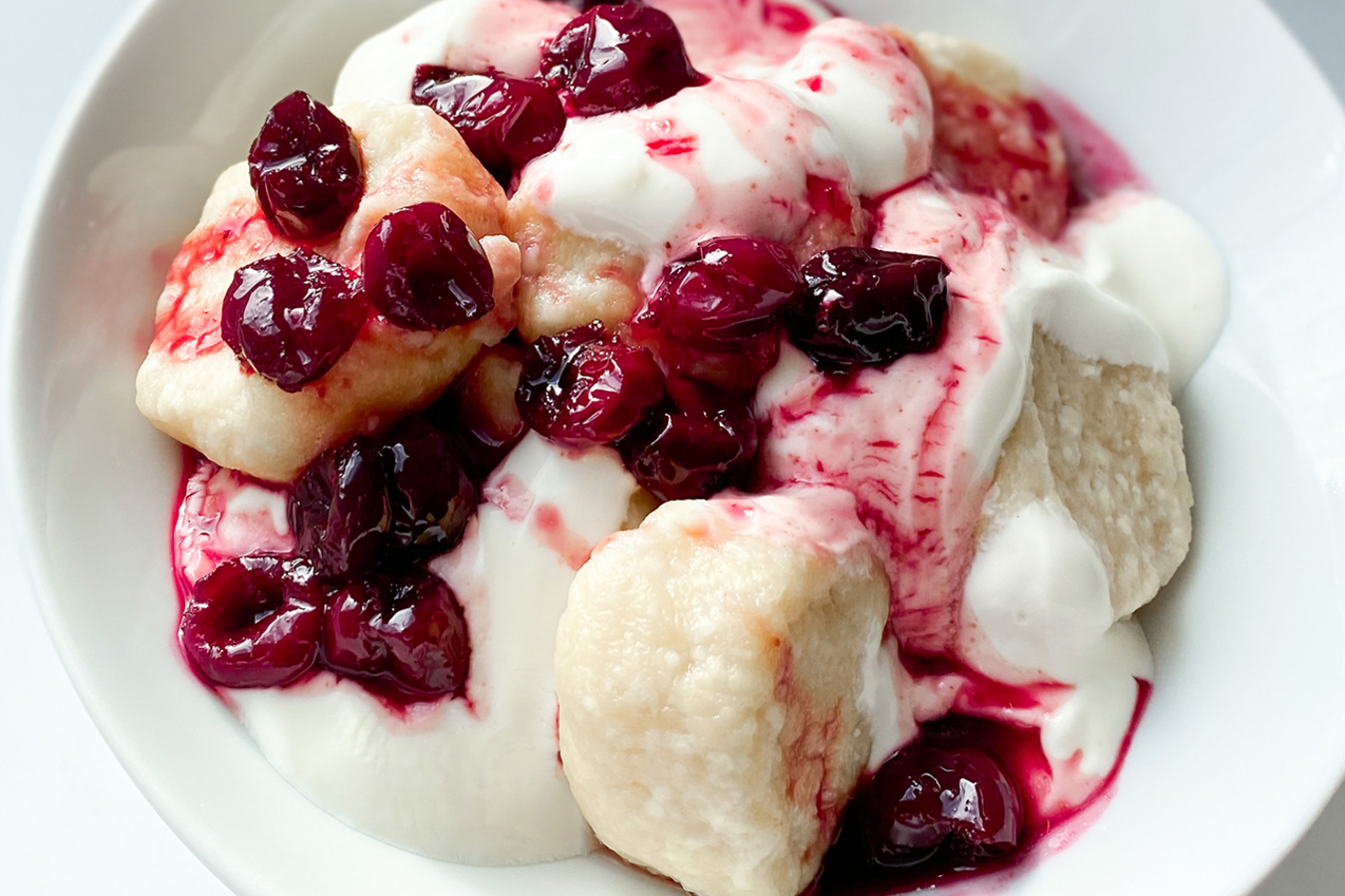 Фото из статьи