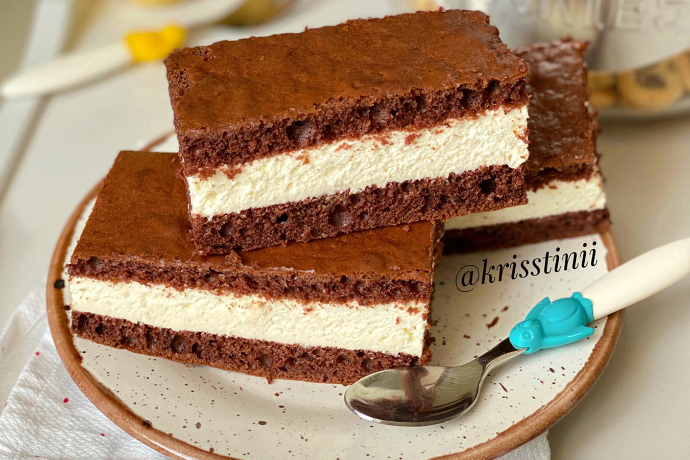 Фото из статьи