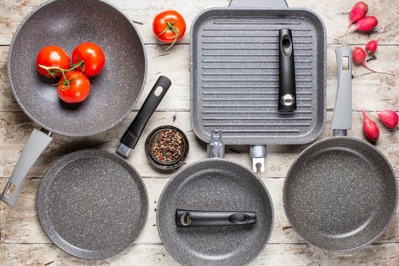 Фото из статьи