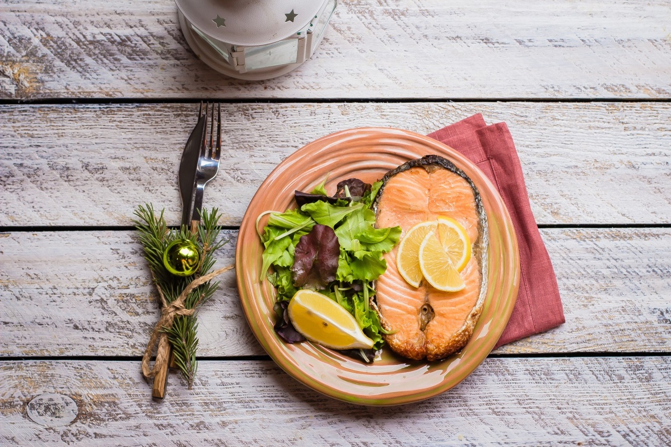 Фото из статьи