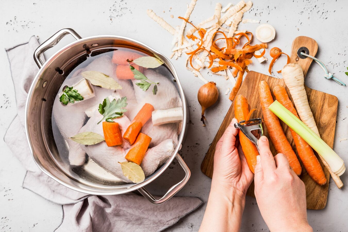 Фото из статьи