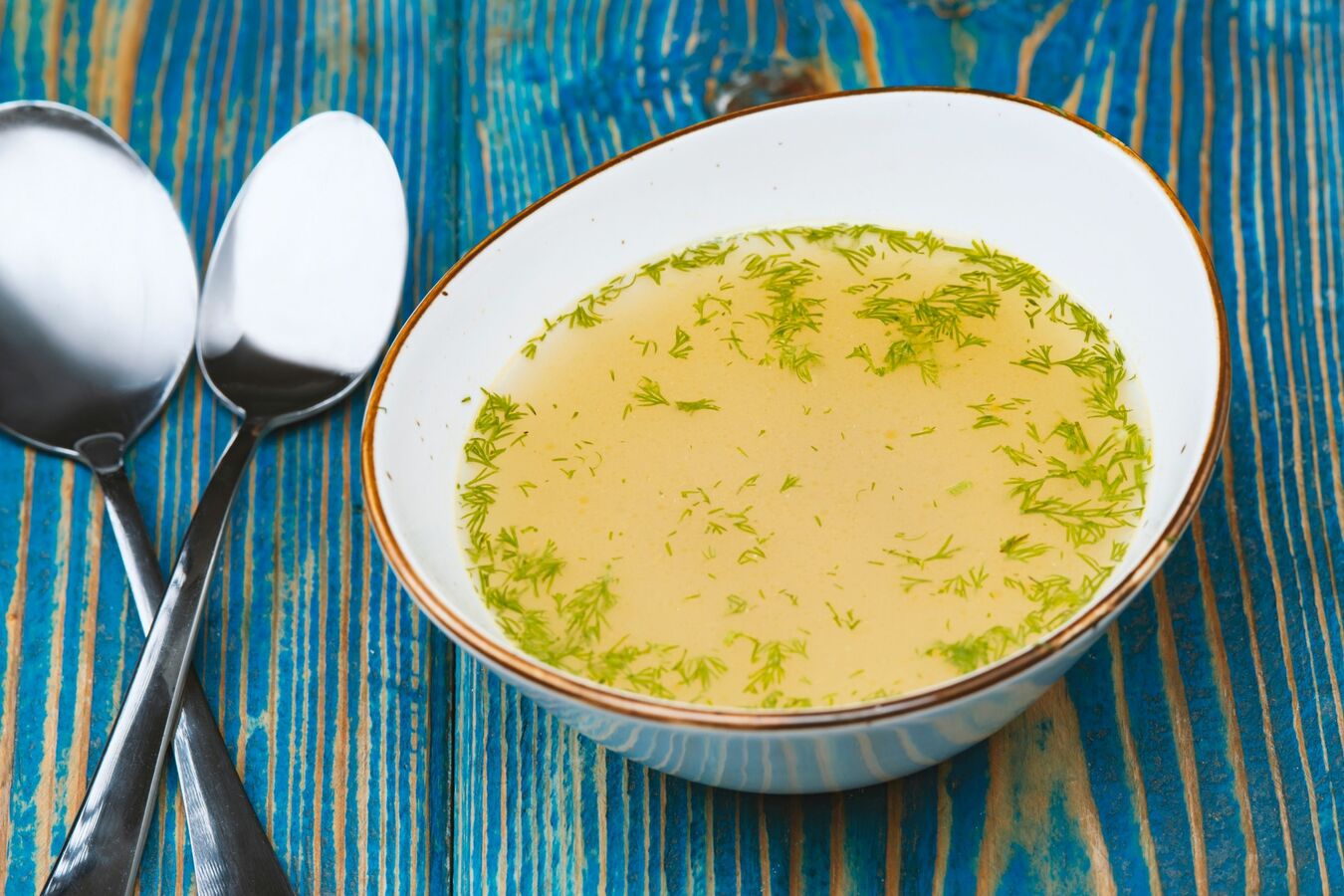 Фото из статьи