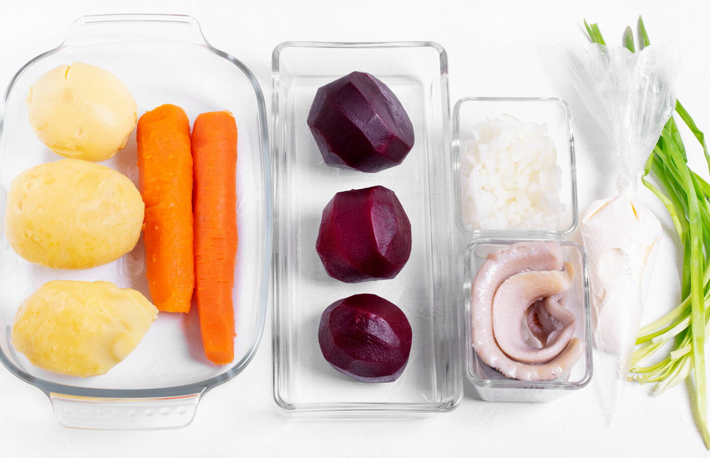 Фото из статьи