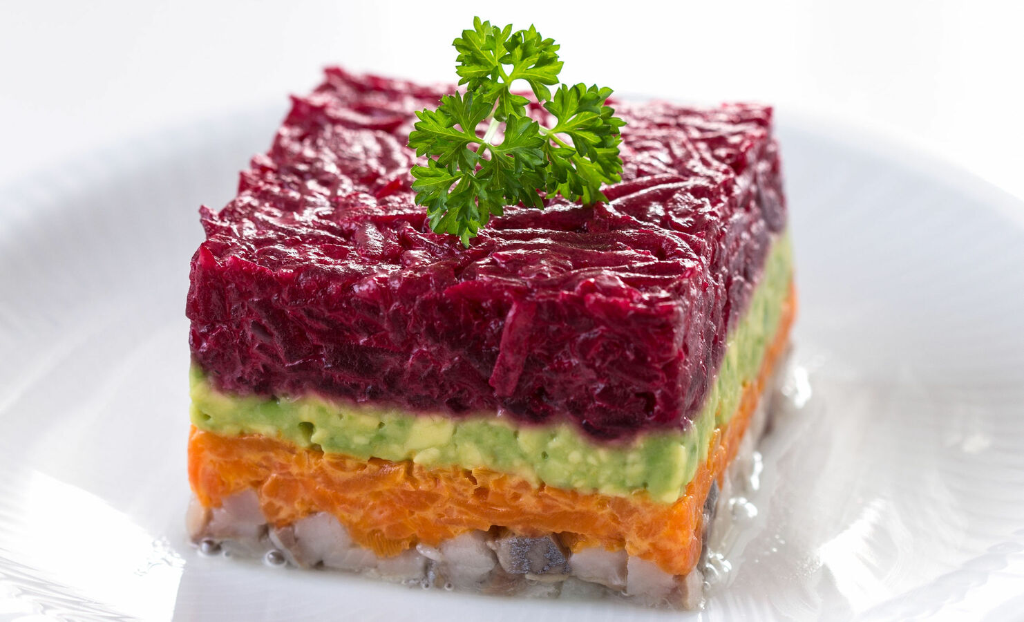 Фото из статьи