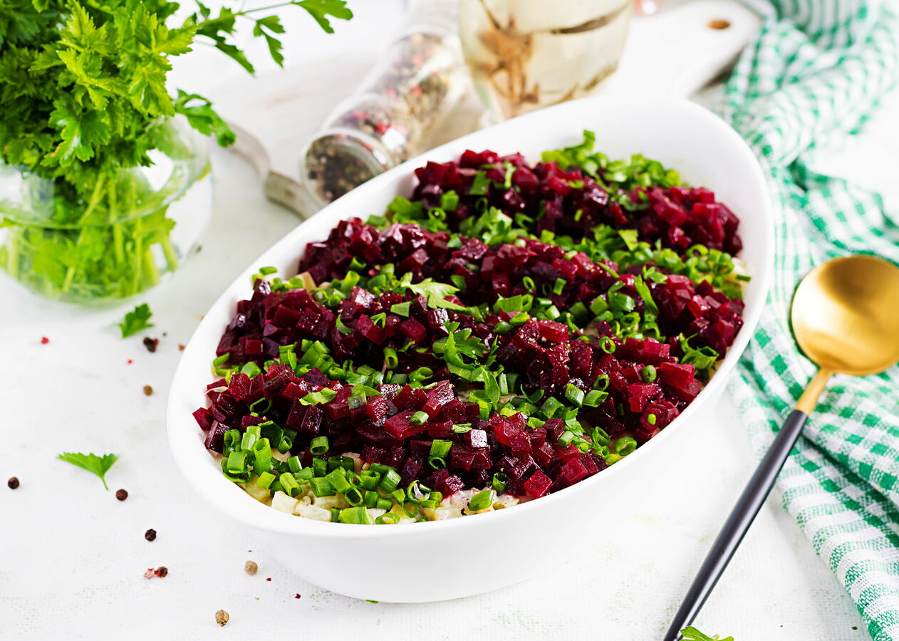 Фото из статьи