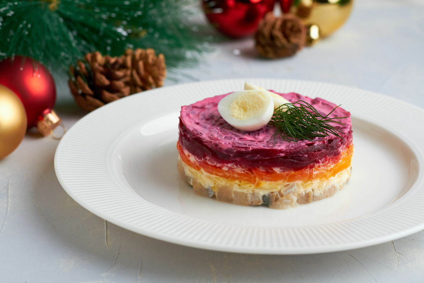 Фото из статьи