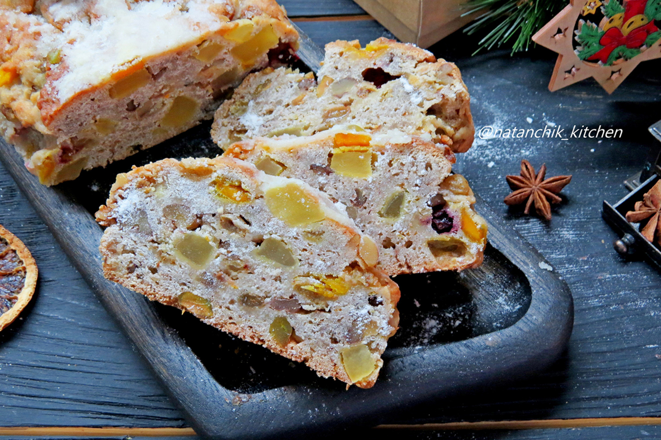 Фото из статьи