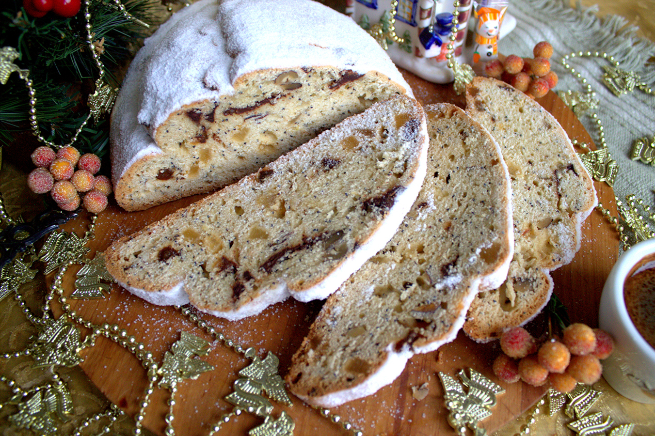 Фото из статьи