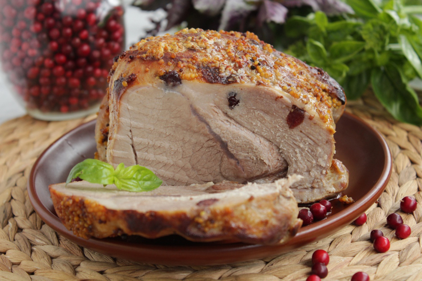 Фото из статьи