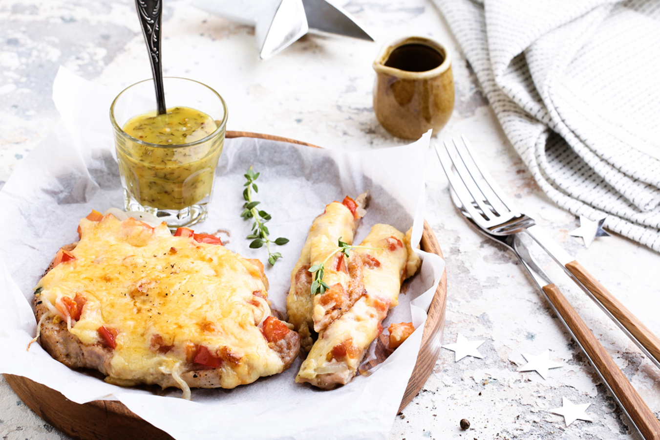 Фото из статьи