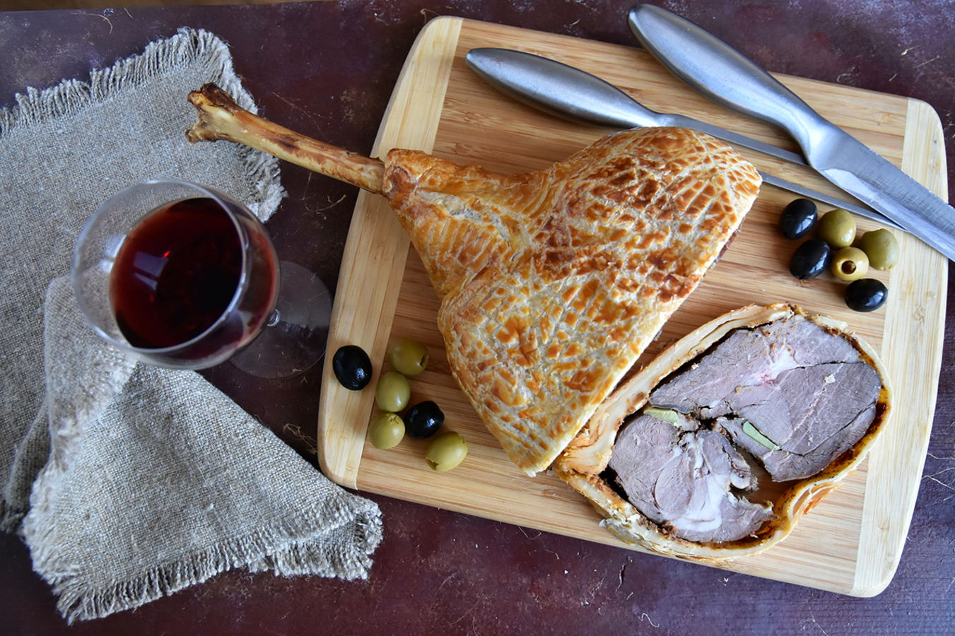 Фото из статьи