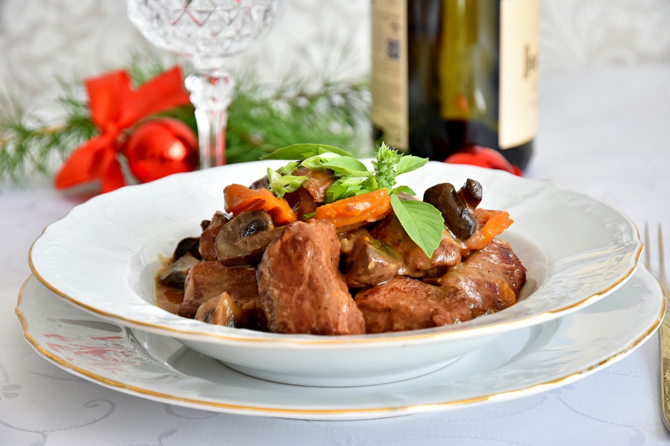 Фото из статьи