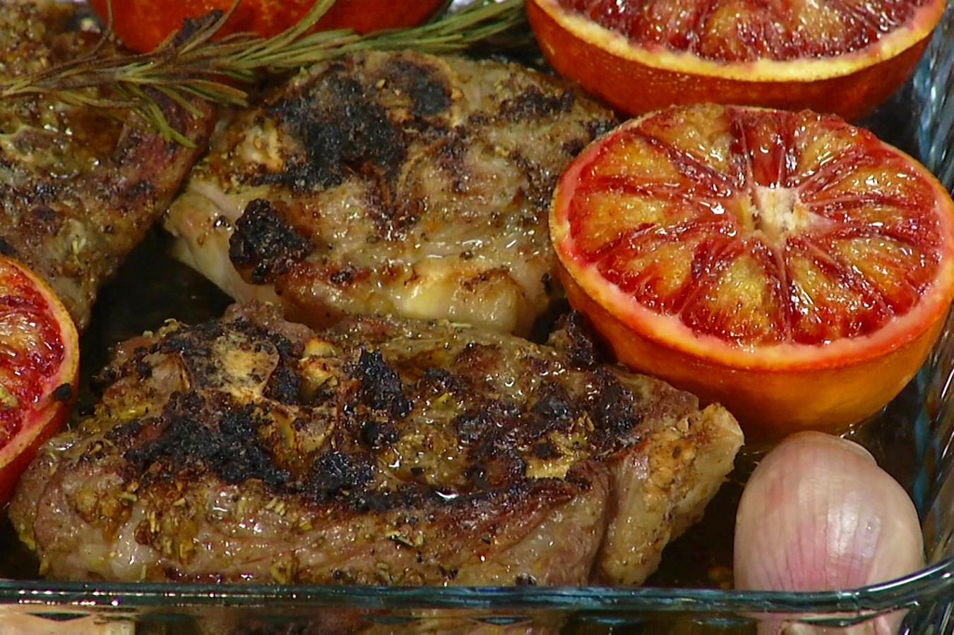 Фото из статьи