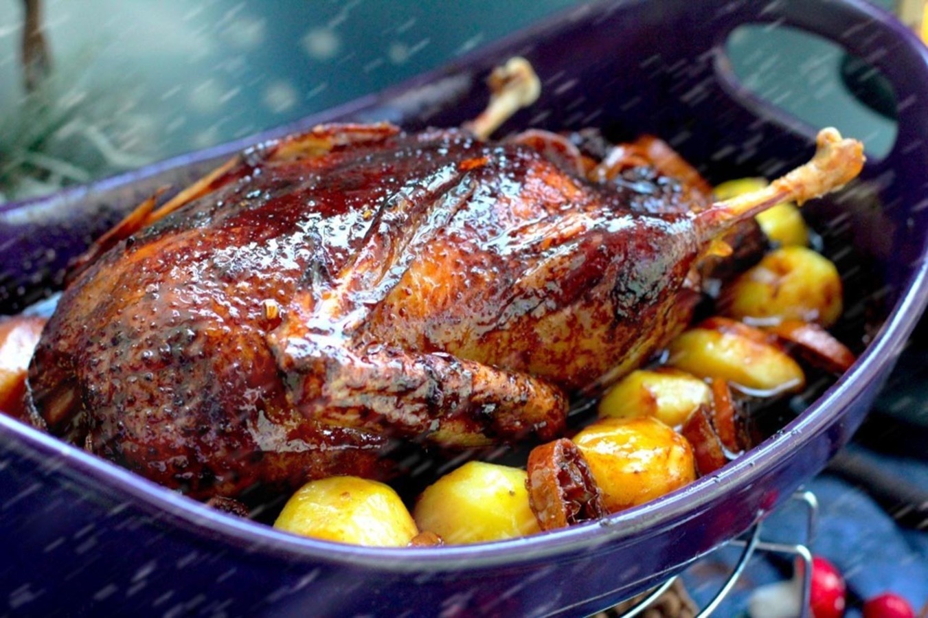 Фото из статьи