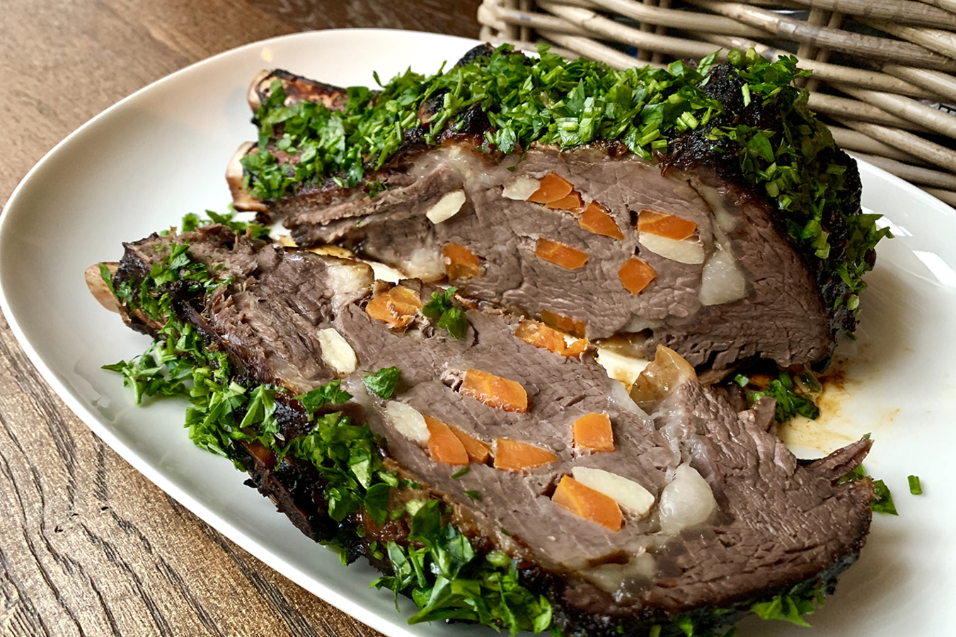 Фото из статьи