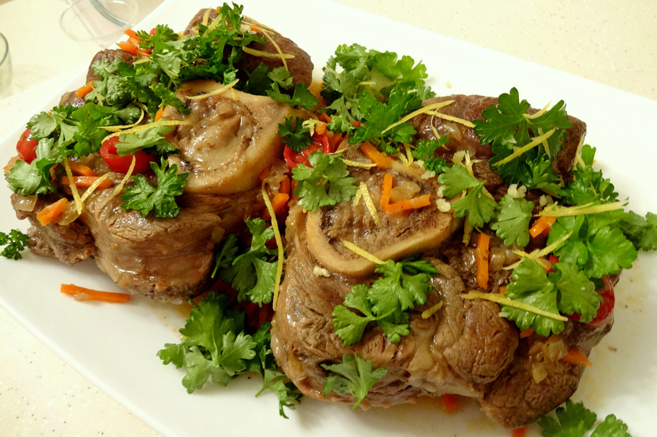 Фото из статьи