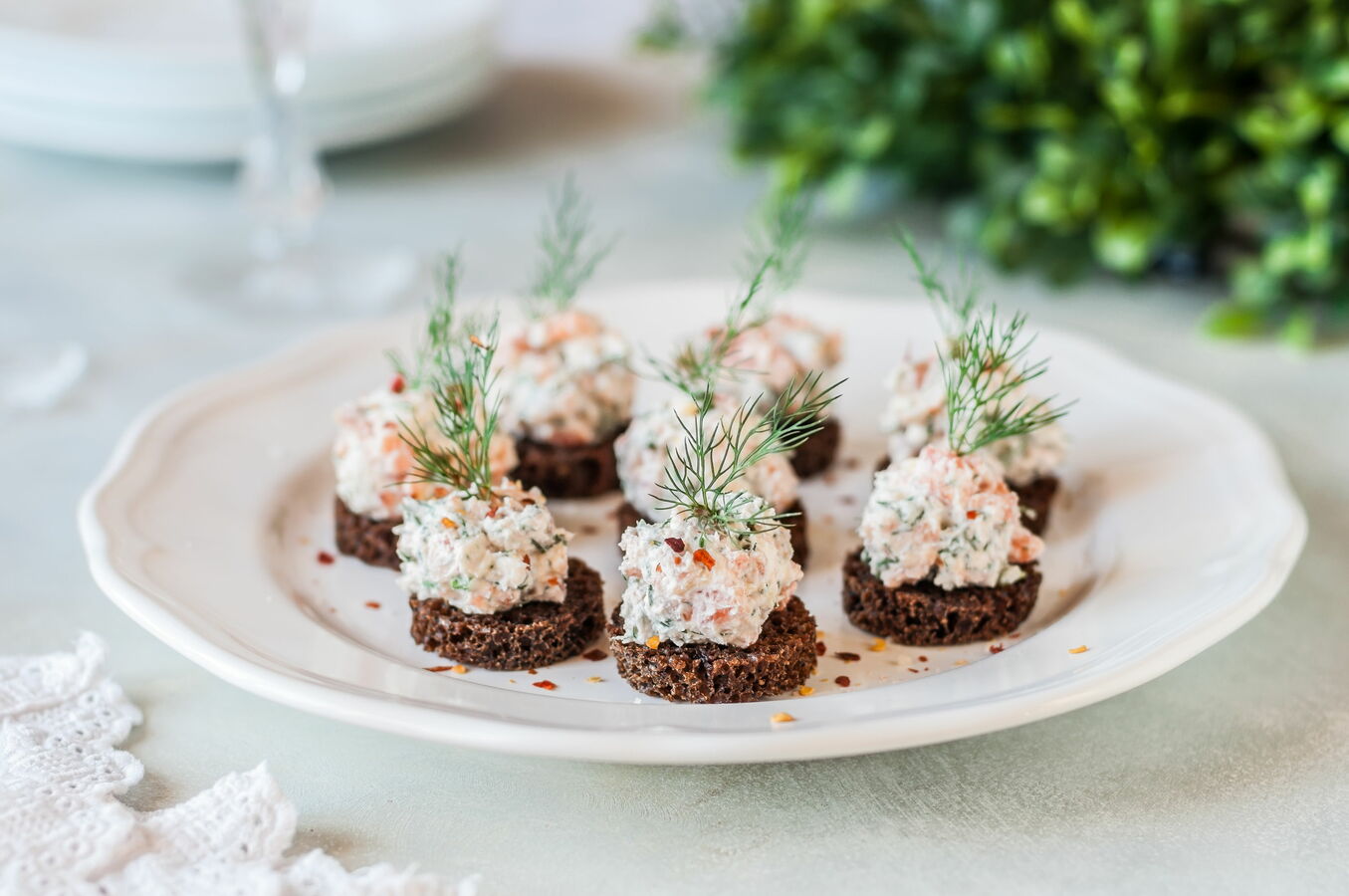 Фото из статьи