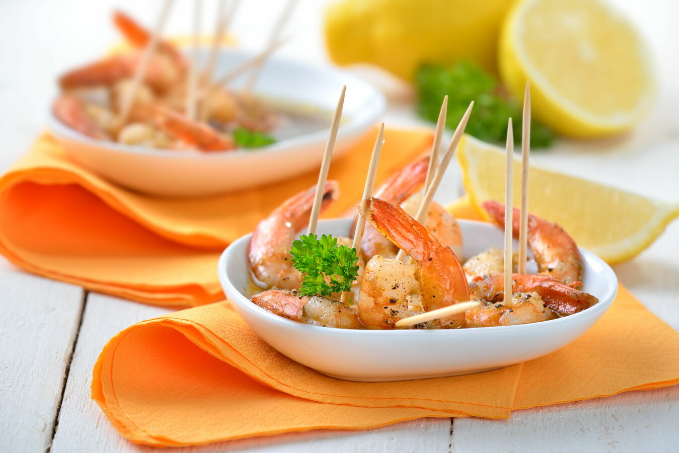 Фото из статьи