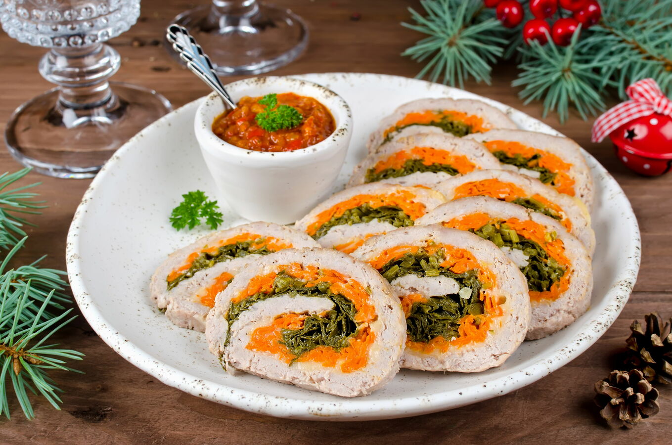 Фото из статьи