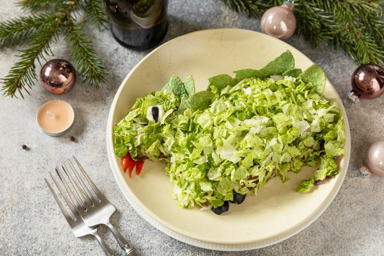 Фото из статьи