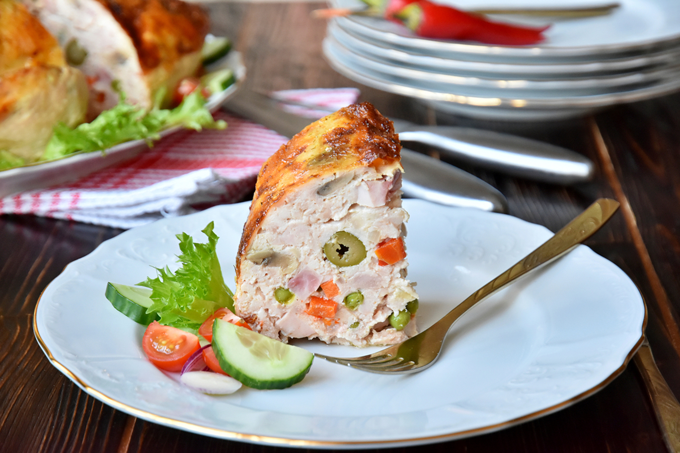 Фото из статьи