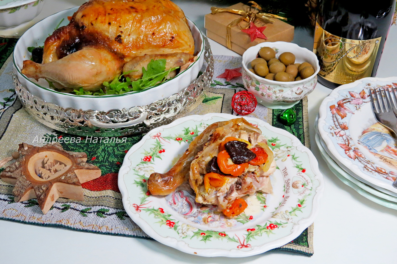 Фото из статьи