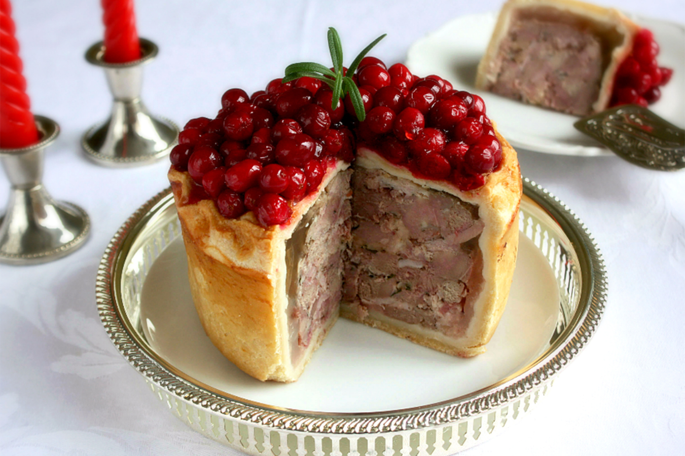 Фото из статьи