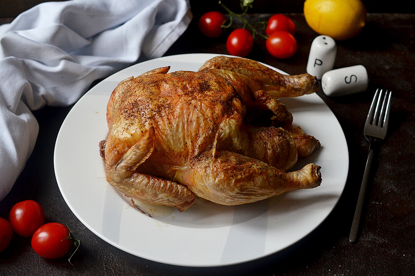 Фото из статьи