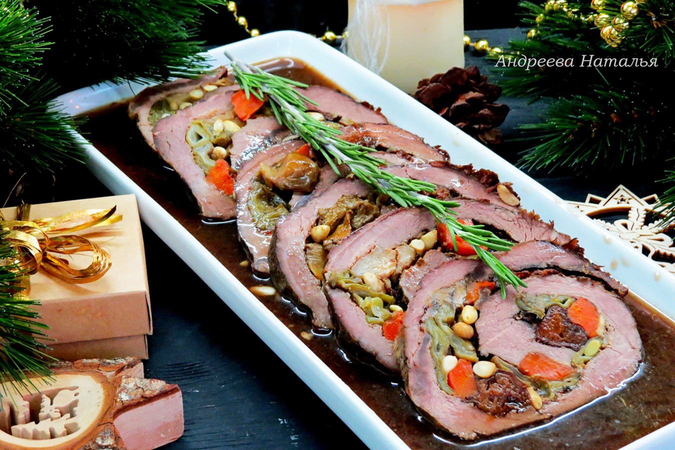 Фото из статьи